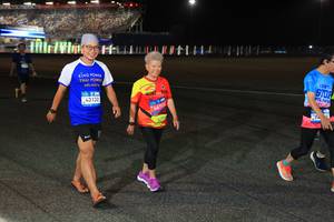 BIB: 
                            <button type="button" onclick="openModal(24213561)" class="btn btn-primary btn-sm float-right btn-popup" data-toggle="modal" data-target=".modal-high-quality">
                        <i class="fas fa-shopping-cart"></i> Add to Cart
                    </button>
                                            <button type="button" onclick="isThisMe(24213561, true)" class="btn btn-success btn-sm float-right btn-popup btn-isme hidden" data-toggle="tooltip" data-placement="bottom" title="นี่คือรูปของคุณใช่ไหม คลิกที่นี่เพื่อเอาเข้าอัลบั้ม">
                        <i class="fas fa-plus"></i> Add to album
                    </button>
                    <button type="button" onclick="isThisMe(24213561, false)" class="btn btn-warning btn-sm float-right btn-popup btn-isnotme hidden">
                        <i class="fas fa-ban"></i> Remove from album
                    </button>